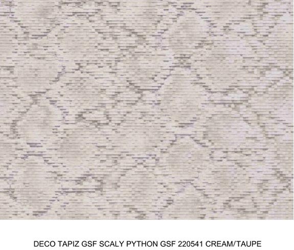 SCALY-PYTHON-GSF-220541-CREAM—TAUPE