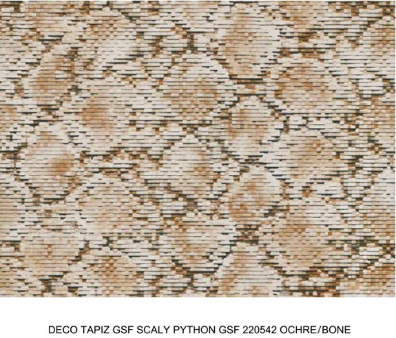 SCALY-PYTHON-GSF-220542-OCHRE—BONE