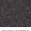 SCALY-PYTHON-GSF-220543-BLACK—COAL SCALY-PYTHON-GSF-220543-BLACK—COAL