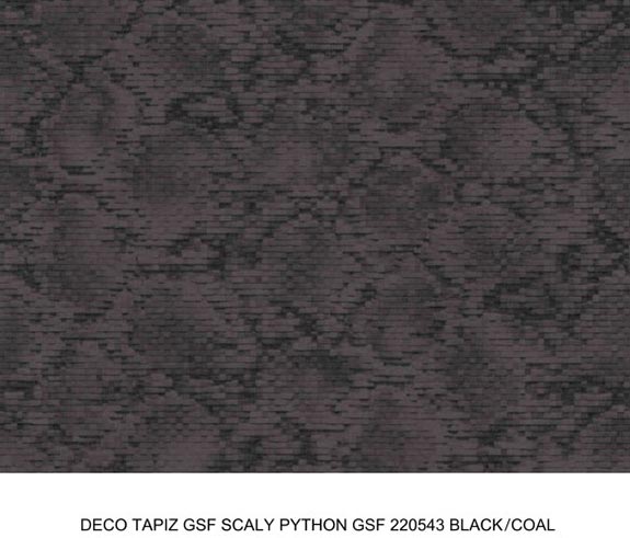 SCALY-PYTHON-GSF-220543-BLACK—COAL