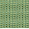 SEASHELLS-CMD-27042