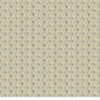 SEASHELLS-CMD-7041-SILVER—GOLD