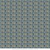 SEASHELLS-CMD-7043-BLUE