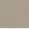 SHANTUNG-TST-46783-NACAR SHANTUNG-TST-46783-NACAR