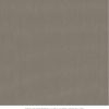 SHANTUNG-TST-46790-TAUPE SHANTUNG-TST-46790-TAUPE