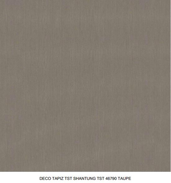 SHANTUNG-TST-46790-TAUPE