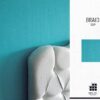 SOJO-CLASICA—BRAID-1009-(1) SOJO-CLASICA—BRAID-1009-(1)
