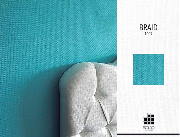 SOJO-CLASICA—BRAID-1009-(1)