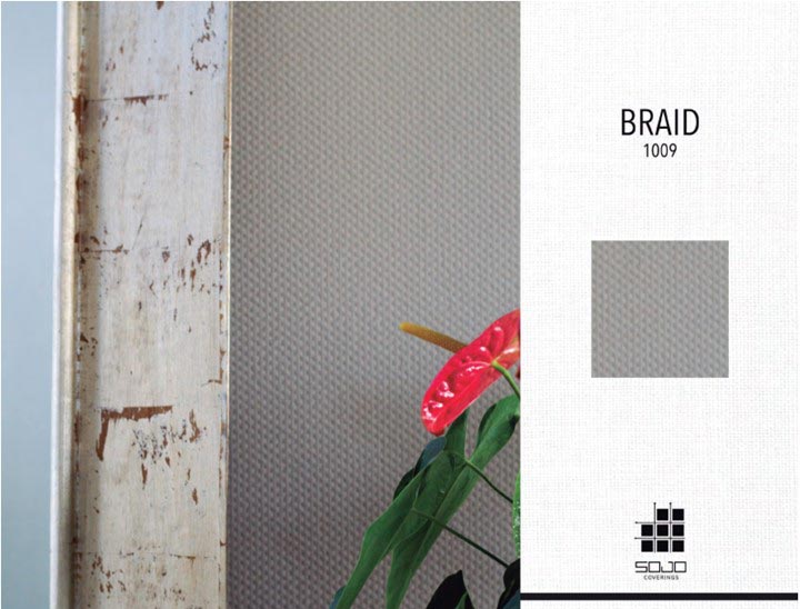 SOJO-CLASICA—BRAID-1009