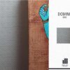 SOJO-CLASICA—DOMINO-2002-(1) SOJO-CLASICA—DOMINO-2002-(1)