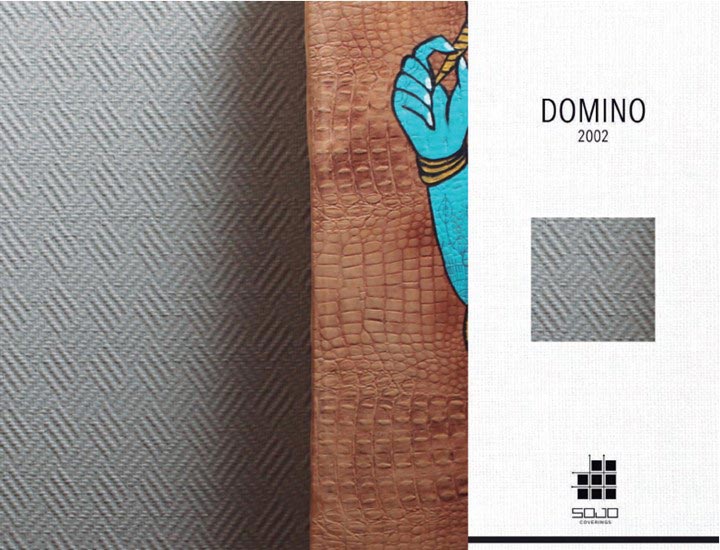 SOJO-CLASICA—DOMINO-2002-(1)