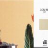 SOJO-CLASICA—DOMINO-2002 SOJO-CLASICA—DOMINO-2002