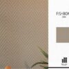 SOJO-CLASICA—FISHBONE-2004 SOJO-CLASICA—FISHBONE-2004