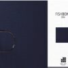 SOJO-CLASICA—FISHBONE-2004-(3) SOJO-CLASICA—FISHBONE-2004-(3)