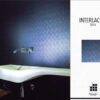 SOJO-CLASICA—INTERLACING-2014-(1) SOJO-CLASICA—INTERLACING-2014-(1)