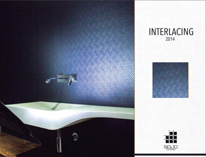 SOJO-CLASICA—INTERLACING-2014-(1)