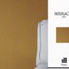 SOJO-CLASICA—INTERLACING-2014 SOJO-CLASICA—INTERLACING-2014