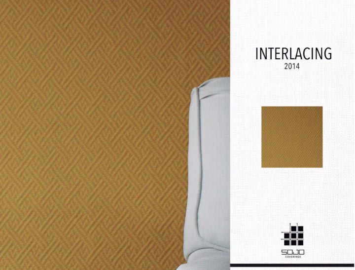 SOJO-CLASICA—INTERLACING-2014