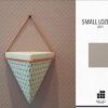 SOJO-CLASICA—SMALL-LOZEGNE-2011-(1) SOJO-CLASICA—SMALL-LOZEGNE-2011-(1)