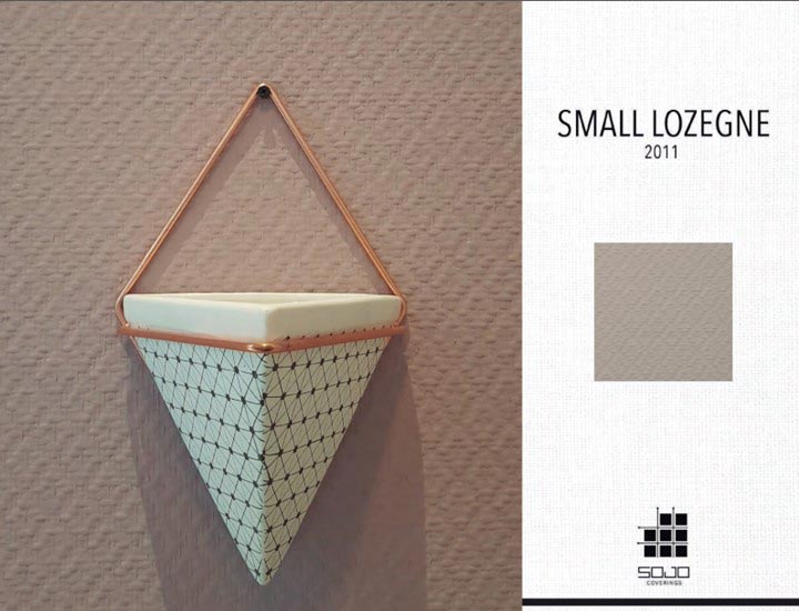 SOJO-CLASICA—SMALL-LOZEGNE-2011-(1)