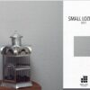 SOJO-CLASICA—SMALL-LOZENGNE-2011 SOJO-CLASICA—SMALL-LOZENGNE-2011