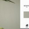 SOJO-CLASICA—WEAVING-1013-(1) SOJO-CLASICA—WEAVING-1013-(1)