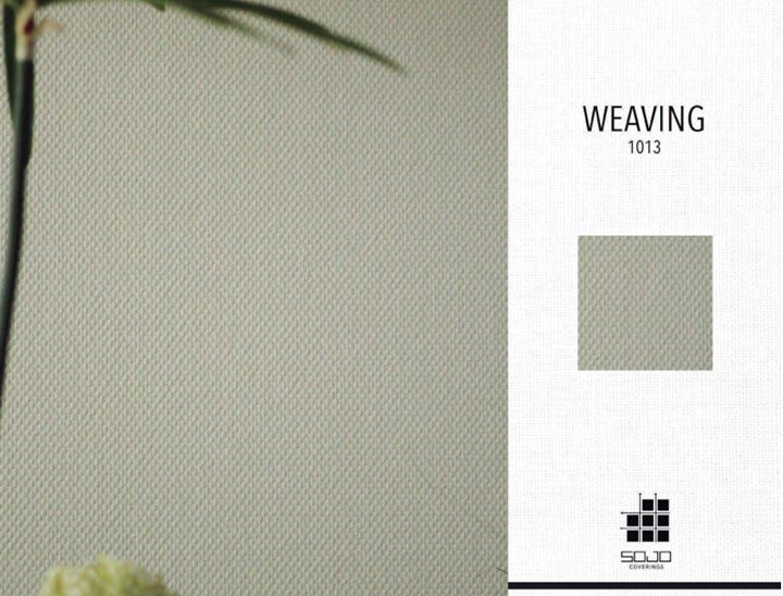 SOJO-CLASICA—WEAVING-1013-(1)