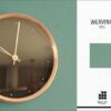 SOJO-CLASICA—WEAVING-1013 SOJO-CLASICA—WEAVING-1013