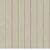 STRAIGHT-LINES-27052-TAUPE