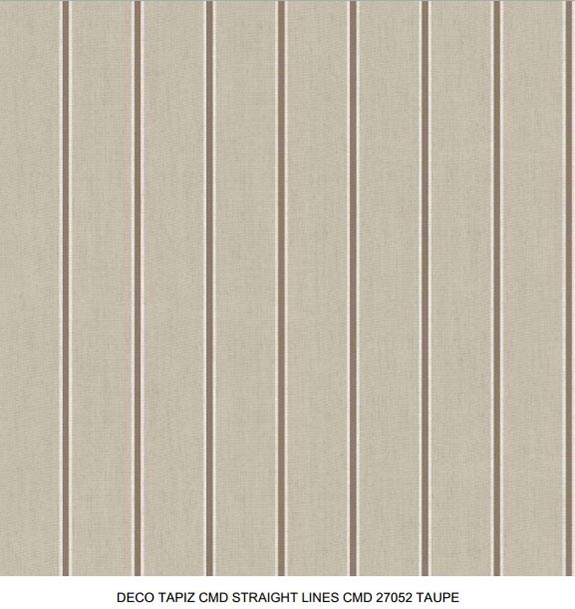 STRAIGHT-LINES-27052-TAUPE