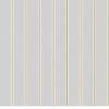 STRAIGHT-LINES-CMD-27051-SILVER