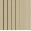 STRAIGHT-LINES-CMD-27053-LATE