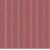 STRAIGHT-LINES-CMD-27054-MAUVE