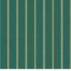 STRAIGHT-LINES-CMD-27055-GREEN