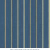 STRAIGHT-LINES-CMD-27056-BLUE