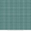STRIPES-CMD-27065-GREEN