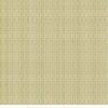 STRIPES-CMD-27066-GOLD