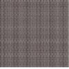 STRIPES-CMD-27067-COAL