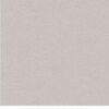 SUBTLE-RAFFIA-TST-218204-OAMEAL SUBTLE-RAFFIA-TST-218204-OAMEAL