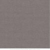 SUBTLE-RAFFIA-TST-218206-NACAR SUBTLE-RAFFIA-TST-218206-NACAR