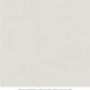 SUBTLE-RAFFIA-TST-218212-WHITE SUBTLE-RAFFIA-TST-218212-WHITE
