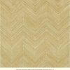 TANG-ZRO-22072-GOLD TANG-ZRO-22072-GOLD