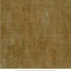 TESSUTO-ZRO-9789-GOLD TESSUTO-ZRO-9789-GOLD