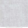 TESSUTO-ZRO-9791-WHITE TESSUTO-ZRO-9791-WHITE