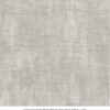 TESSUTO-ZRO-9792-LATE TESSUTO-ZRO-9792-LATE