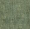 TESSUTO-ZRO-9795-GREEN TESSUTO-ZRO-9795-GREEN