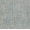 TESSUTO-ZRO-9796-MINT TESSUTO-ZRO-9796-MINT
