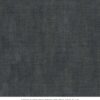 TESSUTO-ZRO-9797-BLUE TESSUTO-ZRO-9797-BLUE