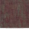 TESSUTO-ZRO-9798-MAUVE TESSUTO-ZRO-9798-MAUVE