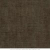 TESSUTO-ZRO-9799-TAUPE TESSUTO-ZRO-9799-TAUPE